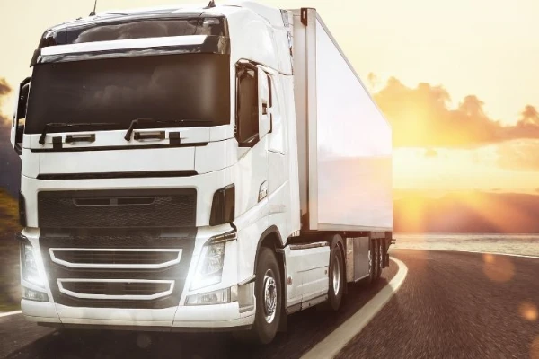 Bilecik Düzce Ofis Taşımacılığı